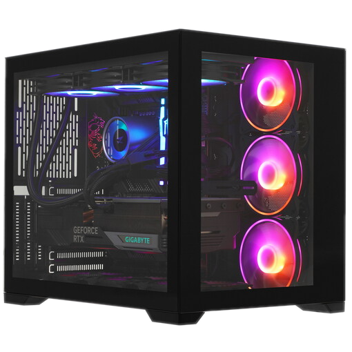 X009