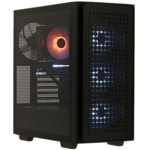 H289